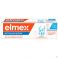 Elmex Intensive Cleaning Dentifrice 50Ml - Detail 1