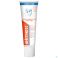 Elmex Intensive Cleaning Dentifrice 50Ml - Product 1