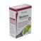 Physalis Memory+ 30 Capsules - Vue détail 2