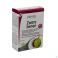 Physalis Zware Benen Tabl 30 - Detail 1