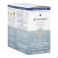 Minami Morepa Platinum + Vitamine D3 120 Capsules - Vue détail 1
