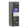 Phyto Re30 Spr 50 ml Cheveux Blancs - Vue détail 1