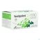 Soria Fost Print Classic Vials 20X15Ml Nf - Detail 1