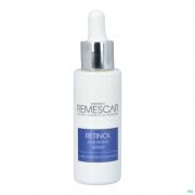 Remescar Retinol A/aging Serum 30ml