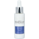 Remescar Retinol A/aging Serum 30ml