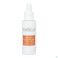 Remescar Vitamine C & Hyal. Zuur Herst. Serum 30ml