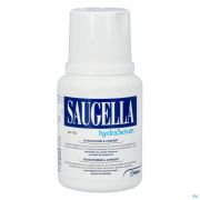 Saugella Hydra Serum Emuls 100Ml - Detail 1