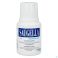 Saugella Hydra Serum Emuslion 100 ml - Vue détail 1