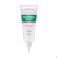 Somatoline Cosmetic Somatoline Vergeture Correction 100 ml - Produit 1