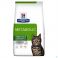 Hills Pet Nutrition Prescription Diet Feline Metabolic W/chicken 3Kg - Detail 1