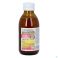 Arkoroyal Versterkende Siroop Junior Bio Fl 140ml