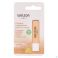 Weleda Everon Lippenbalsem Stick 4,8G - Detail 1