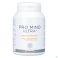 Pro Mind Ultra Softgels Caps 90x825mg