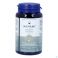 Minami Morepa Platinum + Vitamine D3 120 Capsules - Produit 1