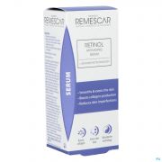 Remescar Retinol Serum Retinol 30 ml - Vue détail 1