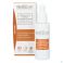 Remescar Vitamine C & Hyal. Zuur Herst. Serum 30ml