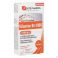 Fortepharma Vitamine B12 1000 Forte Pharma Tabl 60 - Detail 1