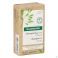 Klorane Shampoing Solide Avoine 80 g - Vue détail 1