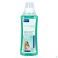 Vet Aquadent Fr3sh Chien-chat Sol 250ml Nf