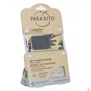 Para'kito Parakito Bracelet Party Las Vegas - Vue détail 1