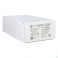 Ruschcare Eruplast Plus Women Ch12 20Cm 60 850160 - Detail 1
