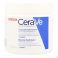 Cerave Balsem Hydraterend Pot 454G - Detail 1