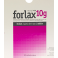 Forlax 10g Sachets - Zakjes 20