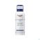 Eucerin Urearepair Plus Voetschuim 10% Urea 150Ml - Detail 1