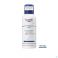 Eucerin Urearepair +10% Mousse Pieds 150 ml - Utilisation 1