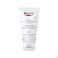 Eucerin Atopicontrol Creme Mains 75 ml - Vue détail 1