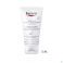 Eucerin Atopicontrol Creme Mains 75 ml - Utilisation 1