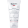 Eucerin Atopicontrol Handcreme Tube 75ml