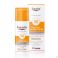 Eucerin Sun Pigment Control Fluide Teint Ip50+ 50 ml - Produit 2