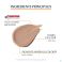 Eucerin Sun Pigment Control Fluide Teint Ip50+ 50 ml - Utilisation 6