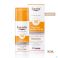 Eucerin Sun Pigment Control Fluide Teint Ip50+ 50 ml - Utilisation 1