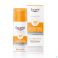 Eucerin Sun Photoage Control Ip50+ Teint 50 ml - Produit 1