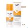 Eucerin Sun Photoage Control Ip50+ Teint 50 ml - Utilisation 1