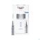 Eucerin Hyaluron-filler X3 Serum Concentraat 6x5ml