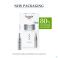Eucerin Hyaluron Filler X3 Serum Concentre 6 X 5 ml - Utilisation 7