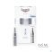 Eucerin Hyaluron-filler X3 Serum Concentraat 6x5ml