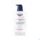 Eucerin Urea Repair Plus Lotion 400 ml - Vue détail 1