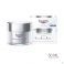 Eucerin Hyaluron-filler X3 Dagcreme Ip15 Dh 50ml