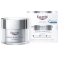 Eucerin Hyaluron-filler X3 Dagcreme Ip15 Dh 50ml