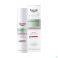 Eucerin Dermapure Serum Triple Action 40 ml - Produit 1