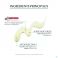 Eucerin Dermapure Serum Triple Action 40 ml - Utilisation 6
