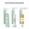 Eucerin Dermapure Serum Triple Action 40 ml - Utilisation 4