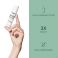 Eucerin Dermapure Serum Triple Action 40 ml - Utilisation 3