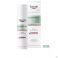 Eucerin Dermapure Serum Triple Action 40 ml - Utilisation 1