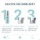Eucerin Hyaluron Filler X3 Booster Hydratant Serum 30 ml - Utilisation 6