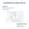 Eucerin Hyaluron Filler X3 Booster Hydratant Serum 30 ml - Utilisation 4